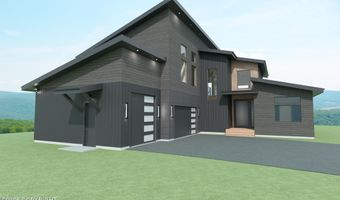 5940 Potter Valley Rd, Anchorage, AK 99516