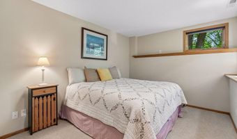 13437 Georgia Cir, Apple Valley, MN 55124