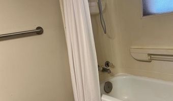2425 Braune Rd, Abilene, TX 79606