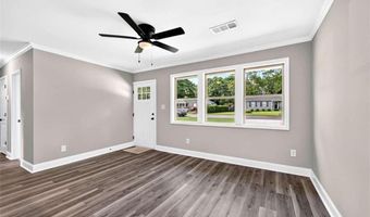 230 Morningview Dr, Athens, GA 30605