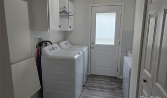 32751 Valley Dr, Albemarle, NC 28001