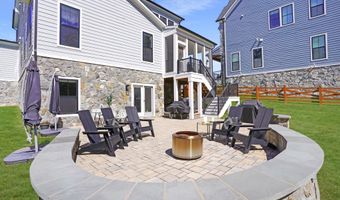 41405 GENTLE WIND Pl, Aldie, VA 20105