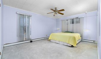2444 Hartford Ave, Johnston, RI 02919
