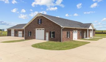 7390 Nc 50, Angier, NC 27501