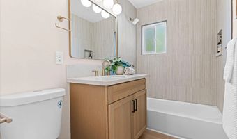 5520 Albemarle St, San Diego, CA 92139