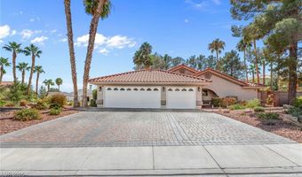 7471 Darby Ave, Las Vegas, NV 89117