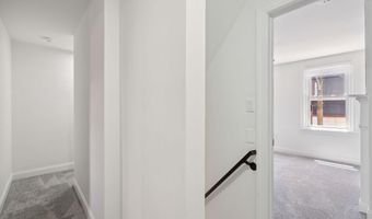 7 E OXFORD St, Philadelphia, PA 19125