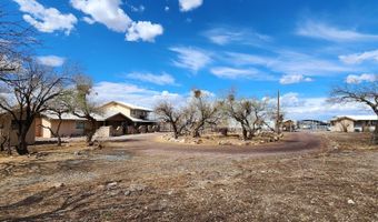4527 Katie Ln, Cibola, AZ 85328