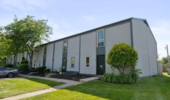 1030 Galliton Ct F, Columbus, OH 43220