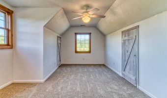 216 Old Wolf Hill Rd, Bethpage, TN 37022