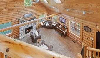 1510 Luce Ct, Alma, MI 48801