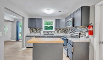 445 Mat Morrow Dr, Arab, AL 35016