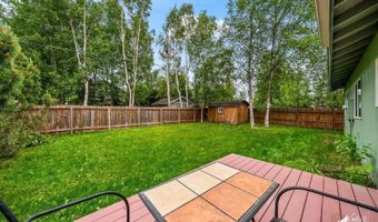 2531 Trisha Ave, Anchorage, AK 99516