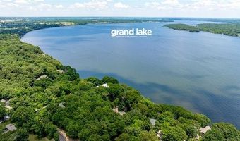 451634 Falcon Ln, Afton, OK 74331