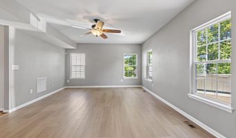 3603 COGSWELL Ct, Abingdon, MD 21009