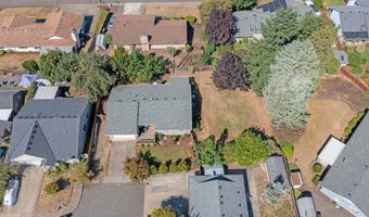 14730 SE LUELLA Ln, Milwaukie, OR 97267
