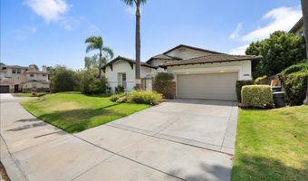 6405 Ebb Tide St, Carlsbad, CA 92011