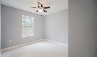 143 MENDEL Ct, Bear, DE 19701