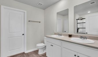 216 Cozy Brook Ct, Summerville, SC 29486