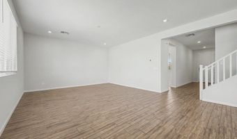 2000 E Wetleaf Pl, Casa Grande, AZ 85122