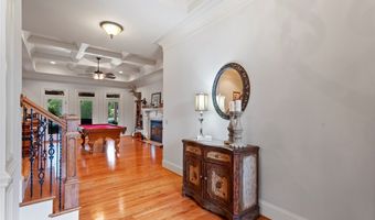 104 Harlond Dr, Anderson, SC 29621