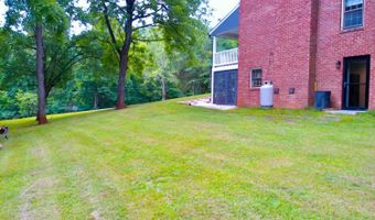 292 Briarwood Dr, Amherst, VA 24521