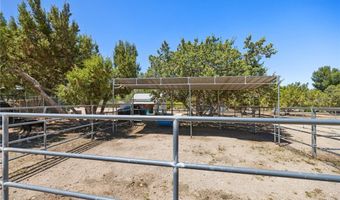 2532 Briar Glen Rd, Acton, CA 93510