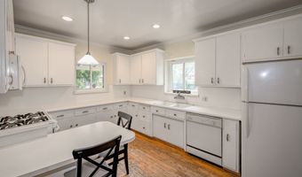 2437 Florence Ave, Arcadia, CA 91007
