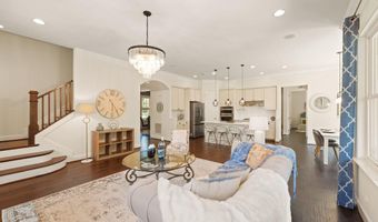 24843 QUIMBY OAKS Pl, Aldie, VA 20105