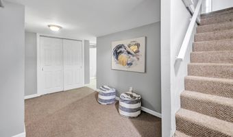 84 Oxford St, Bridgeport, CT 06606