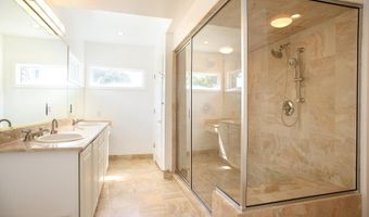 7025 CHESAPEAKE HARBOUR Dr 18B, Annapolis, MD 21403