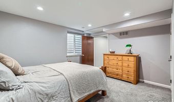 1085 Jade St, Broomfield, CO 80020