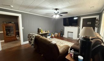2087 TRUSSELL Rd, Alexander City, AL 35010