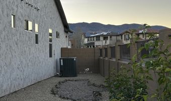 599 Bootleg Rd, Clarkdale, AZ 86324