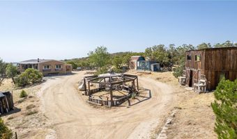 53265 Jean Esther Way, Aguanga, CA 92536