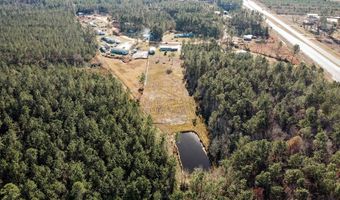 321 Mae Ln, Baxley, GA 31513