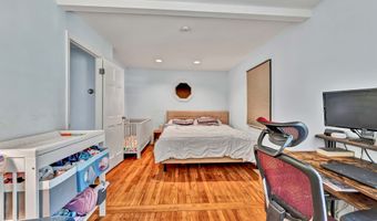 16 Cindy Ln, Bethel, CT 06801
