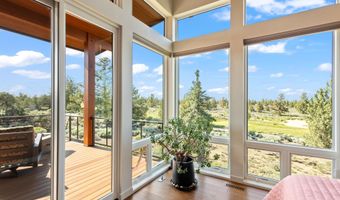 22850 Stone Wall Ct, Bend, OR 97701