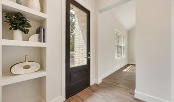 322 RS Co Rd 2340, Alba, TX 75440