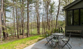 111 Yellow City Rd, Amenia, NY 12501