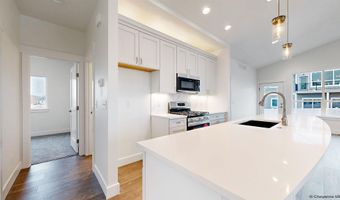 7932 WILDERNESS Trl, Cheyenne, WY 82001