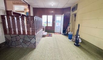 103 Hwy 12 E, Bowman, ND 58623