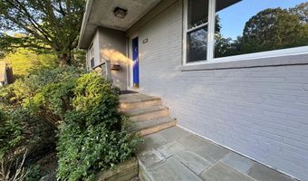 4300 37TH Rd N, Arlington, VA 22207