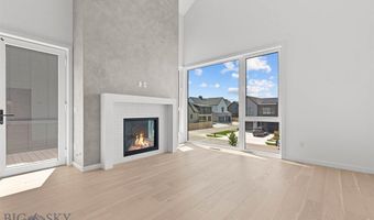 2844 S 28th Ave, Bozeman, MT 59718