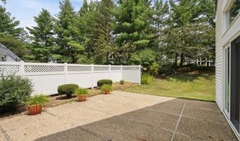 985 Goldenrod Trl, Aurora, OH 44202