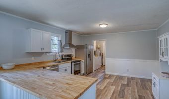 21 FOXWOOD Ct, Lewes, DE 19958