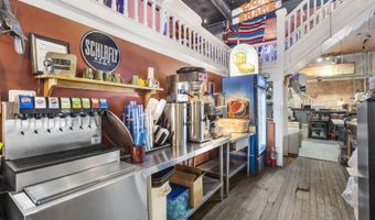 111-115 W Main St, Ash Grove, MO 65604