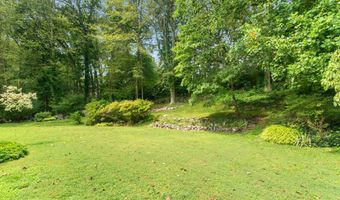 76 Deepwood Rd, Darien, CT 06820