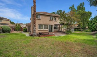 1932 Medicine Mountain Ct, Antioch, CA 94531