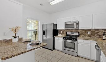 13077 REGION Trce, Alpharetta, GA 30004